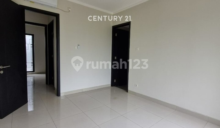 Disewa Rumah Cantik Siap Huni Di Discovery Bintaro Sektor 9  9125 2