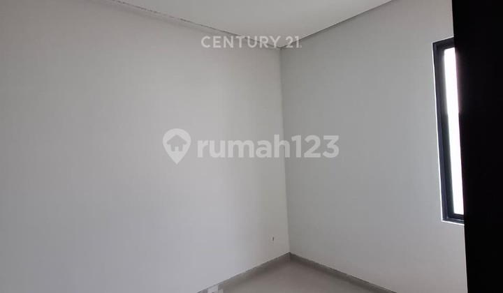 Rumah Minimalis Di Graha Bintaro  9239      2