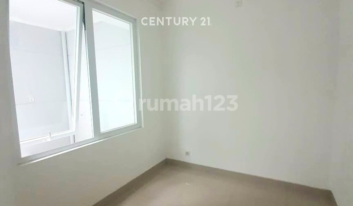 Rumah Siap Huni Dekat Pasar Segar Graha Bintaro 7281 2