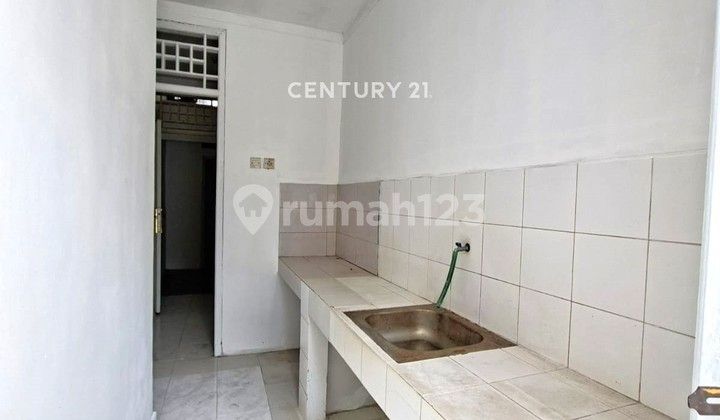 House for Rent Location Bintaro Jaya Sector 9 9203 2