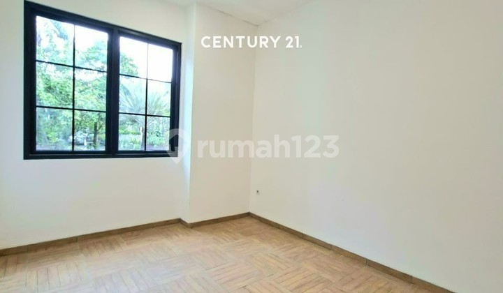 For Sale: Puri Mediterania in Bintaro Sector 9, 8636 2