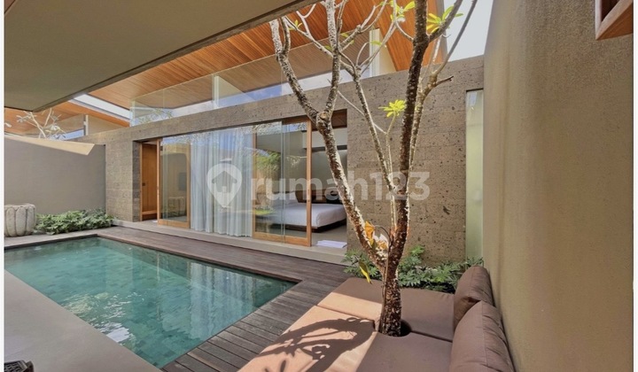 Translate to English: