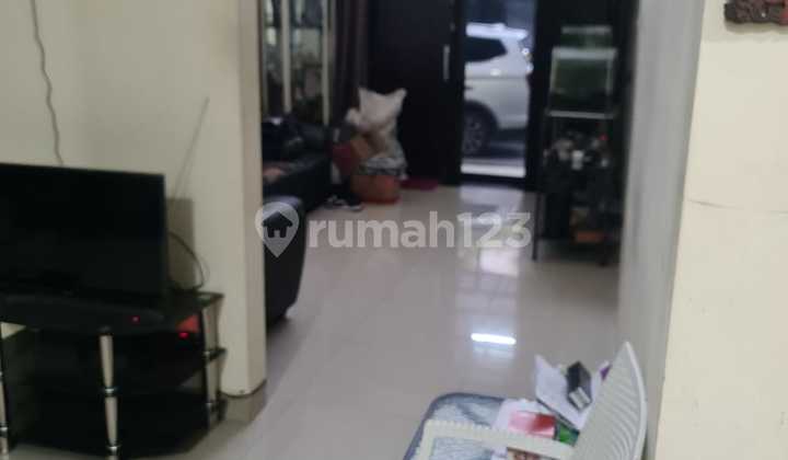 Jual Cepath Siap Huni di Meruya Ilir, Jakarta Barat 2