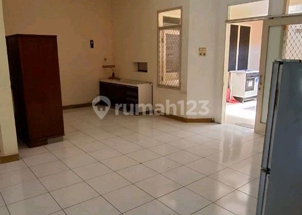 For Quick Sale Klampis Semalang House Surabaya 2