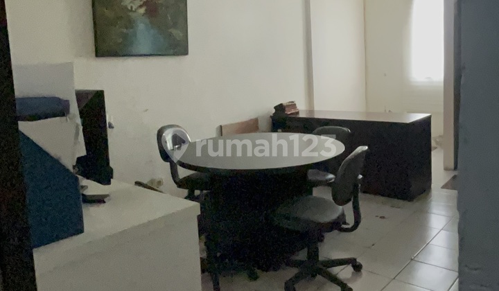Kost2an 33 Rooms, Full Furnished In Tangsel