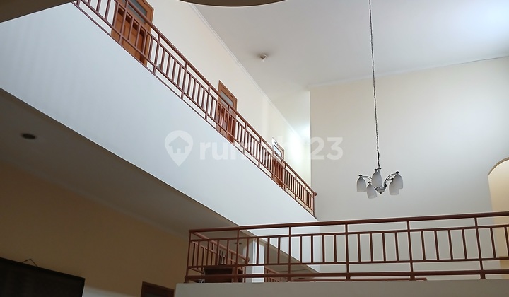 Boarding House, Fully Furnished in Radio Dalam, South Jakarta 2