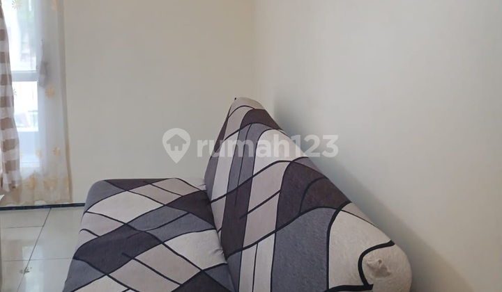 Ready-to-Live-in House in Permata Bintaro, Bintaro Jaya Sector 9 2