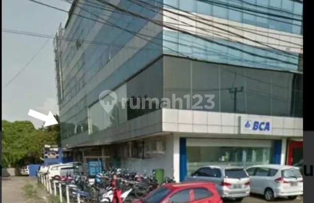 Ruko Siap Pakai di Rc Veteran, Bintaro, Jakarta Selatan Ruko Siap Pakai di Rc Veteran, Bintaro, Jakarta Selatan
