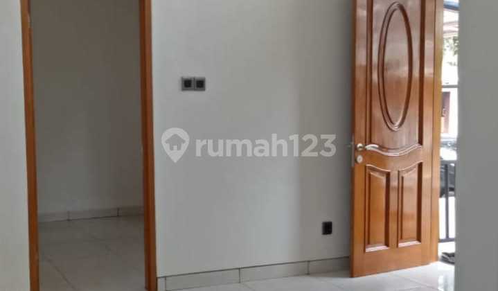 Ready to Occupy at Permata Bintaro, Bintaro Jaya Sector 9 2