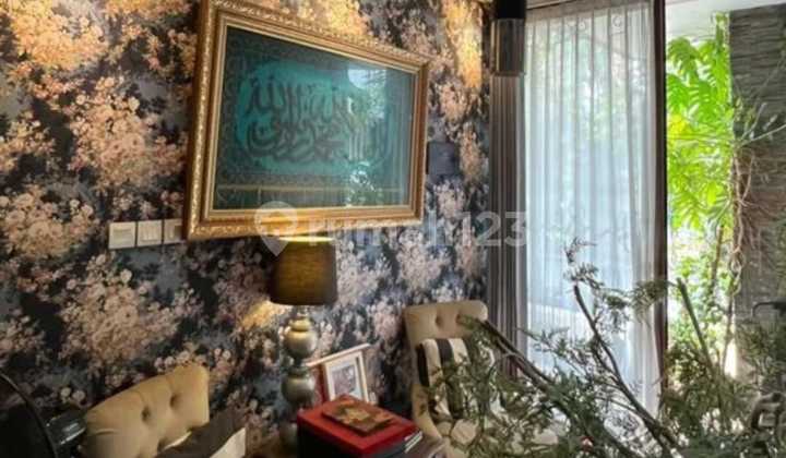 Siap Huni Di Discovery Bintaro, Bintaro Jaya Sektor 9 Siap Huni Di Discovery Bintaro, Bintaro Jaya Sektor 9