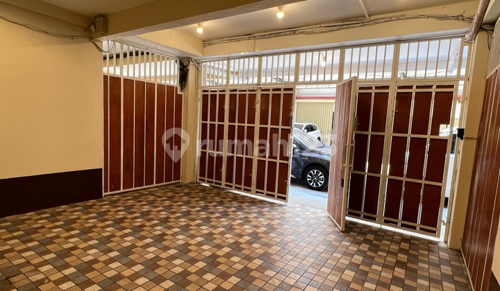 Kost2an Dijual Dekat Duta Merlin, Jakarta Pusat Kost2an Dijual Dekat Duta Merlin, Jakarta Pusat