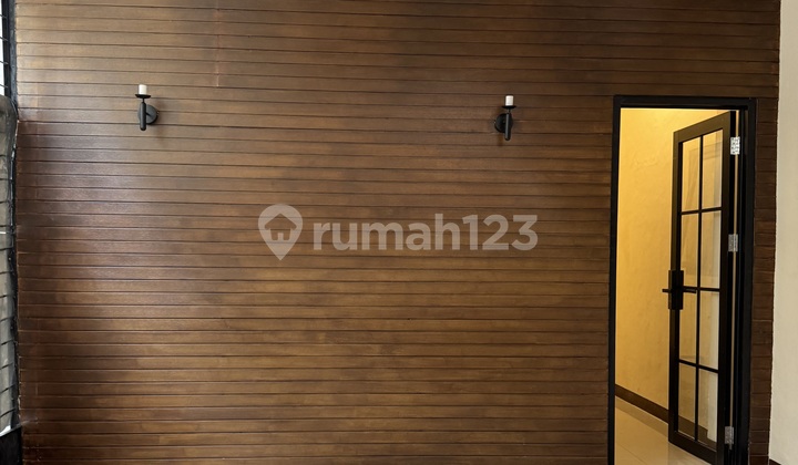 Kost2an Dijual di Tambora, Jakarta Barat 2