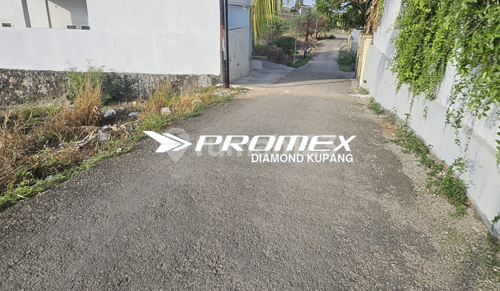 FOR SALE LAND LOTLOCATION RSS OESAPA NON-BLOCK FOR SALE LAND LOTLOCATION RSS OESAPA NON-BLOCK