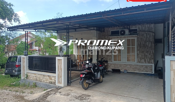 Dijual Rumah Lokasi Walikota Dijual Rumah Lokasi Walikota