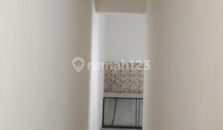 Rumah Manyar Tompotika Dekat Merr Kertajaya Dharmahusada (Dndgk) 2