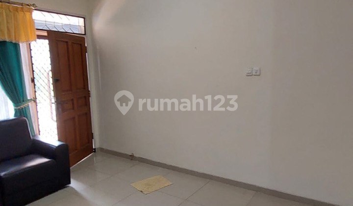 Rumah Wisma Mukti Klampis Dekat Manyar Pakuwon City Araya (Dndgk) 2