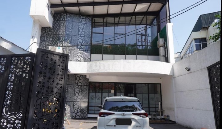 Rumah Usaha Jl Pacar, Genteng dekat Gubeng, Tunjungan (DNDGK) Rumah Usaha Jl Pacar, Genteng dekat Gubeng, Tunjungan (DNDGK)