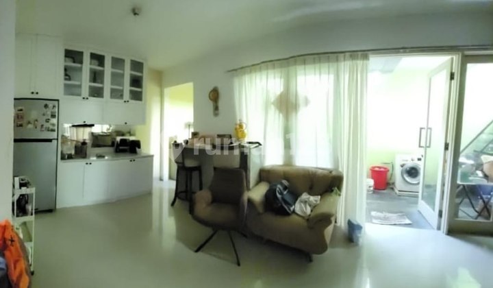 Mentari Beach House near Mulyosari Tambaksari Ploso Lebak (DNDGK) 2