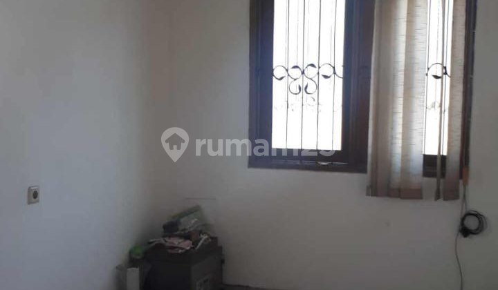 2-Story Office Building on Raya Jemursari, Suitable for Offices, Clinics, Tutoring Centers, etc. (code: DNDGK) 2-Story Office Building on Raya Jemursari, Suitable for Offices, Clinics, Tutoring Centers, etc. (code: DNDGK)