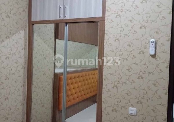 Sunny Beach House Near Mulyosari Ploso Lebak Sutorejo (Dndgk) 2