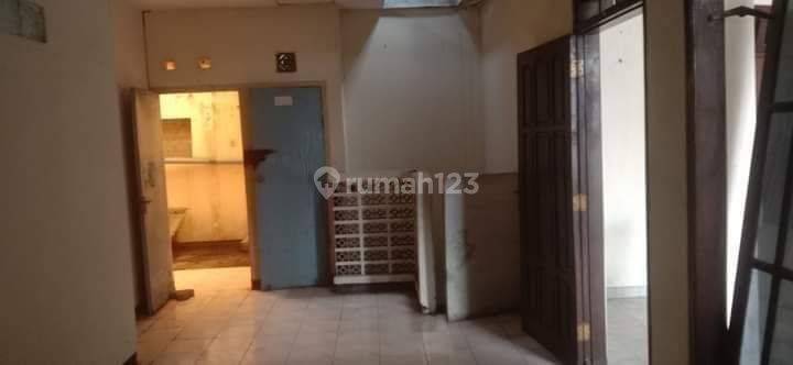 Rumah 2 Lantai di Semolowaru Cocok Buat Kost Kontrakan Mahasiswa Atau Karyawan code Remge  2