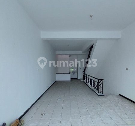 Ruko Kenjeran near Krampung Kedung Cowek Kapasan Mulyosari (DNDGK) 2