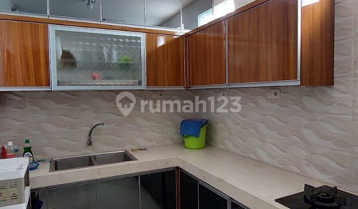 Sunny Beach House Kenjeran near Ploso Lebak Mulyosari (DNDGK) 2