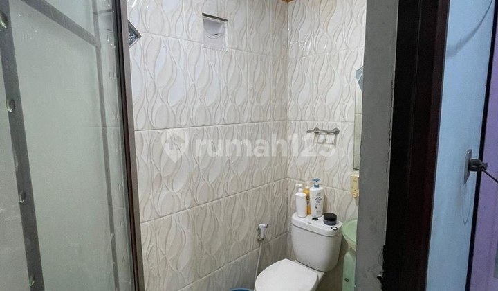 Beautiful Deltasari House near Gedangan, Aloha, Juanda (DVOGK) 2