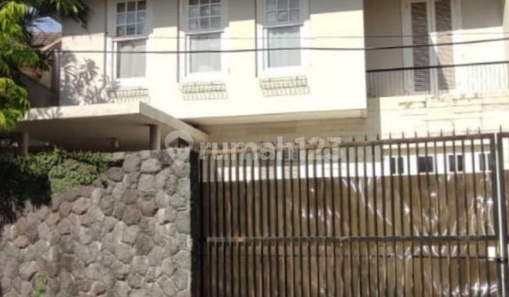 Rumah Dian Istana Wiyung dekat Royal Residence WBM, Unesa (YSNGK)