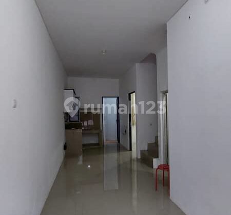 Rumah Babatan Pantai Dekat Kenjeran, Sutorejo, Mulyosari (Dndgk) 2