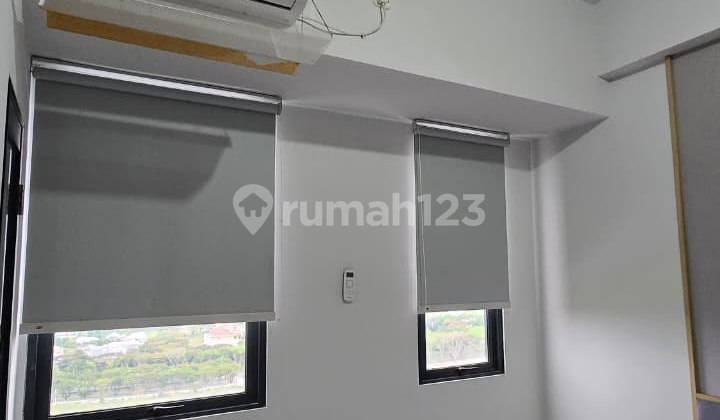 Apartemen Denver Ciputra Lt.16 dekat Pakuwon Bukit Golf (DNDGK) 2