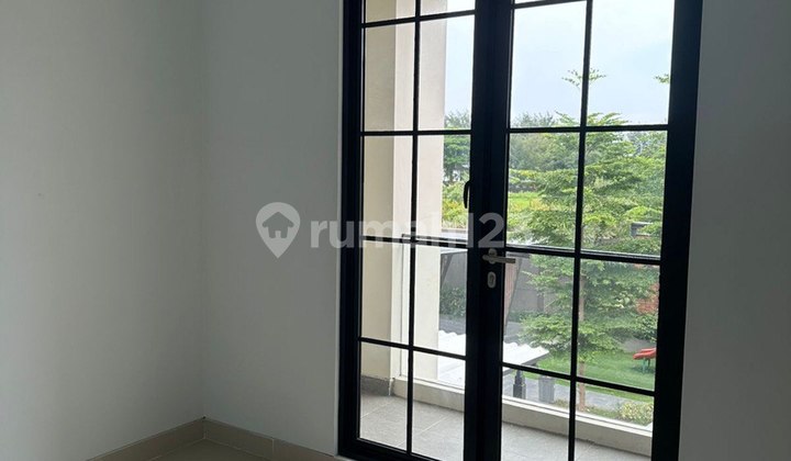 Rumah Pantai Mentari Dekat Mulyosari Sutorejo Lebak Ploso (Dndgk) 2