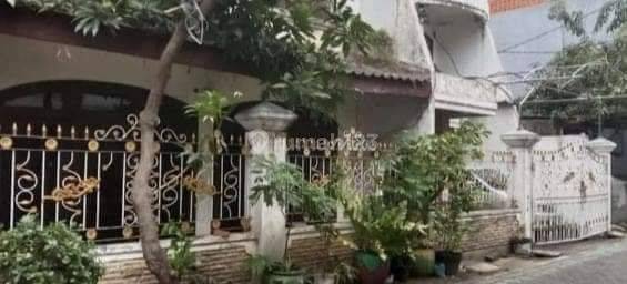 Rumah 2 Lantai di Semolowaru Cocok Buat Kost Kontrakan Mahasiswa Atau Karyawan code Remge  1