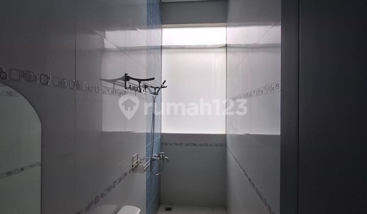 Palm Beach House near Mulyosari, Sutorejo, Dharmahusada (YYUGE) 2