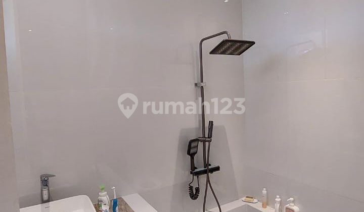 Rumah Kertajaya Indah dekat Dharmahusada, Manyar, Merr (DNDGK) 2