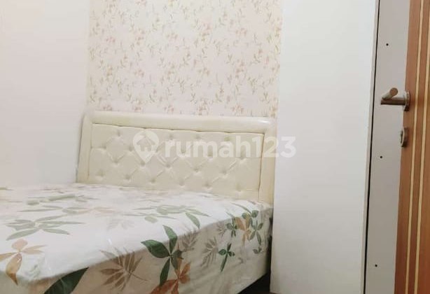 Puncak Dharmahusada Apartment Near Kertajaya, Manyar, Merr (Dndgk) 2