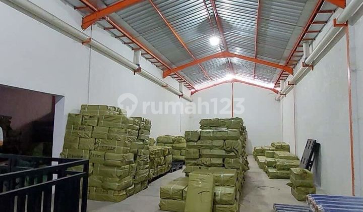Gudang Merr Kalijudan Dekat Ploso Lebak Kenjeran Mulyosari (Dndgk) Gudang Merr Kalijudan Dekat Ploso Lebak Kenjeran Mulyosari (Dndgk)