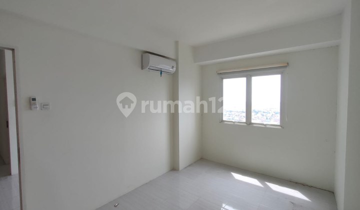 Apartemen Puncak Dharmahusada A Lt.29 dekat Merr, Mulyosari (DNDGK)