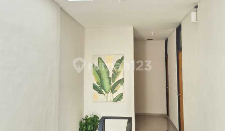 Exclusive Kos in Kenjeran near Ploso Lebak Pantai Mentari (DNDGK)