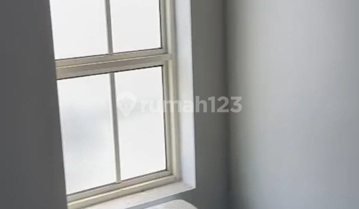 Bukit Mas Tourist House Near Royal Residence, Wiyung, Unesa (Dndgk) 2