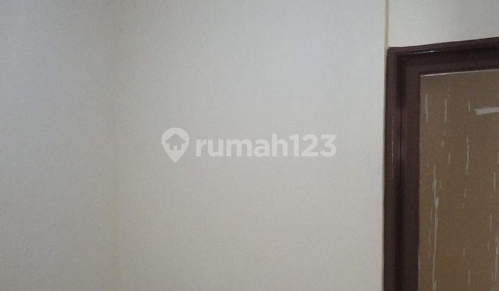 Sunset Beach House Near Mulyosari Ploso Lebak Sutorejo (Dndgk) 2