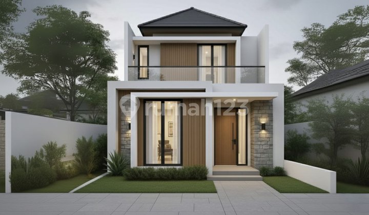 DIJUAL RUMAH MEWAH HARGA EKONOMIS SIAP BANGUN DI DENPASAR TIMUR DIJUAL RUMAH MEWAH HARGA EKONOMIS SIAP BANGUN DI DENPASAR TIMUR