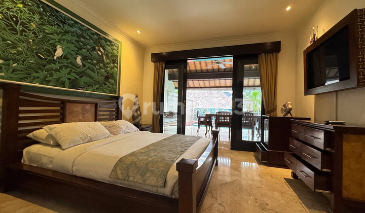 VILLA MURAH DI JIMBARAN DEKAT AIRPORT, VIEW PANTAI VILLA MURAH DI JIMBARAN DEKAT AIRPORT, VIEW PANTAI