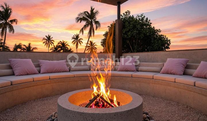 EXCLUSIVE CHEAP VILLA IN SANUR, NEAR RECREATIONAL FACILITIES EXCLUSIVE CHEAP VILLA IN SANUR, NEAR RECREATIONAL FACILITIES