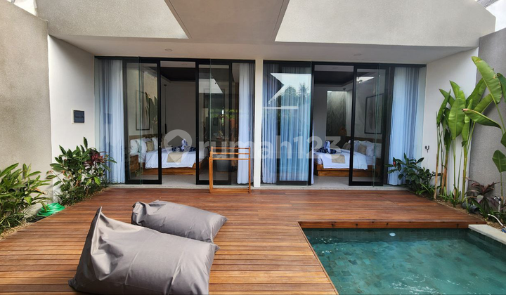 FOR SALE AFFORDABLE LUXURY VILLA IN KEMENUH, GIANYAR FOR SALE AFFORDABLE LUXURY VILLA IN KEMENUH, GIANYAR