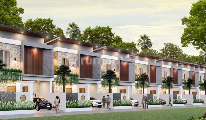 AFFORDABLE VILLA IN PREMIUM NUSA DUA LOCATION, STRATEGICALLY PLACED AFFORDABLE VILLA IN PREMIUM NUSA DUA LOCATION, STRATEGICALLY PLACED