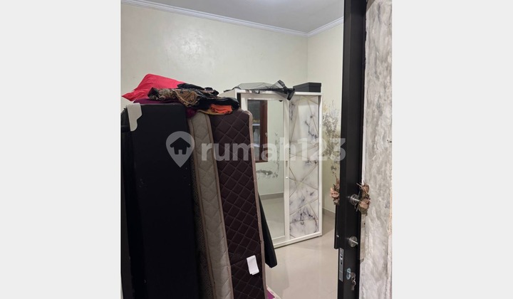 AFFORDABLE MINIMALIST HOUSE, ECONOMIC PRICE, IN TABANAN