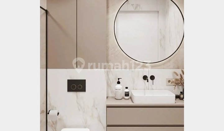 RUMAH MINIMALIS HARGA EKONOMIS DI ANTASURA DENPASAR, DEKAT SMAN 8 2