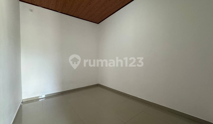 RUMAH MURAH BARU STYLE BALI DAERAH GIANYAR, DEKAT AKSES WISATA  2