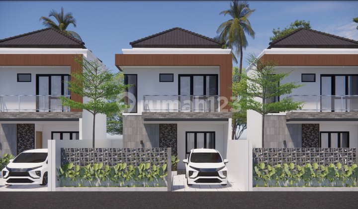 RUMAH MINIMALIS LOKASI STRATEGIS DI NUSA DUA, LEBAR JALAN LUAS RUMAH MINIMALIS LOKASI STRATEGIS DI NUSA DUA, LEBAR JALAN LUAS